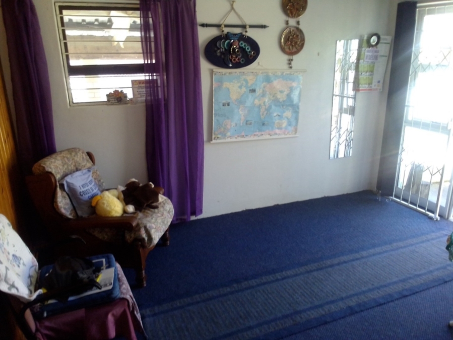 2 Bedroom Property for Sale in Beacon Bay Eastern Cape